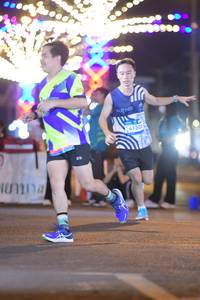 BIB: 4130
                            <button type="button" onclick="openModal(22986315)" class="btn btn-primary btn-sm float-right btn-popup" data-toggle="modal" data-target=".modal-high-quality">
                        <i class="fas fa-shopping-cart"></i> Add to Cart
                    </button>
                                            <button type="button" onclick="isThisMe(22986315, true)" class="btn btn-success btn-sm float-right btn-popup btn-isme hidden" data-toggle="tooltip" data-placement="bottom" title="นี่คือรูปของคุณใช่ไหม คลิกที่นี่เพื่อเอาเข้าอัลบั้ม">
                        <i class="fas fa-plus"></i> Add to album
                    </button>
                    <button type="button" onclick="isThisMe(22986315, false)" class="btn btn-warning btn-sm float-right btn-popup btn-isnotme hidden">
                        <i class="fas fa-ban"></i> Remove from album
                    </button>